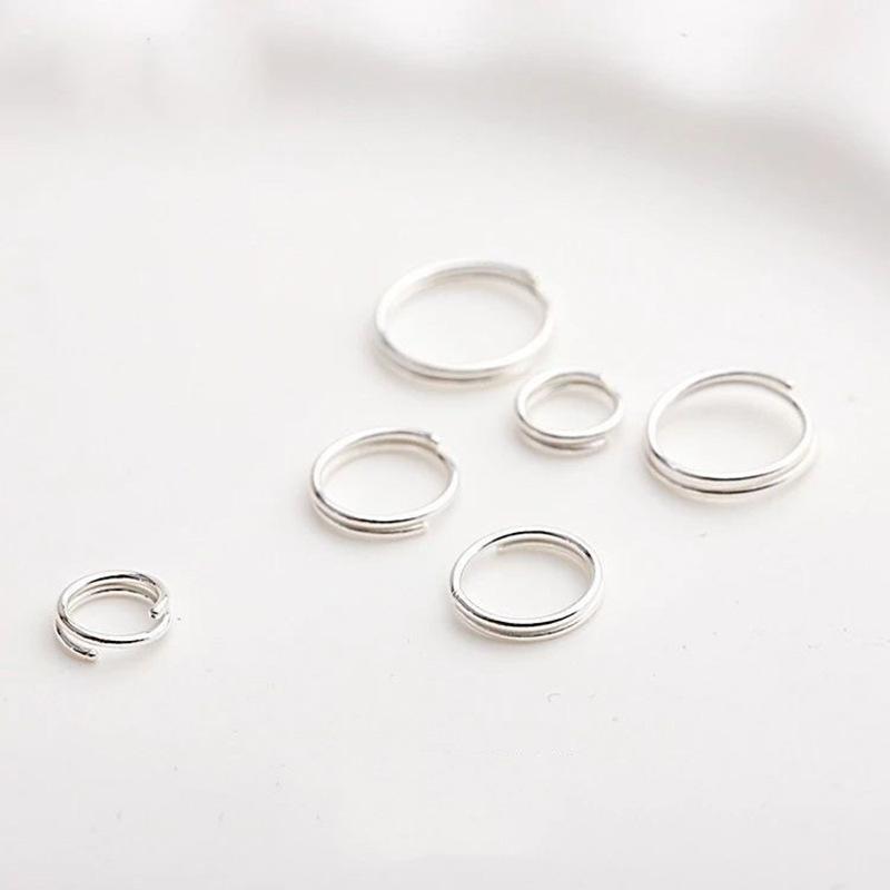 2d1fd249f2bff3589a9a75edd2bbd1