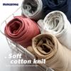 Pantalones Antimosquitos para Niños, Pantalones Deportivos de Verano para Niños, Pantalones Casuales Finos para Niñas, Pantalones para Bebé, Leggings