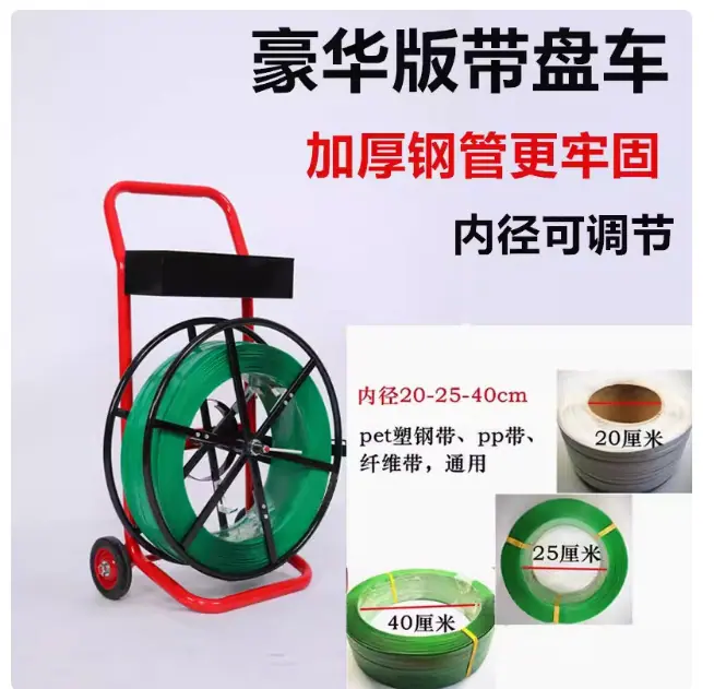 微信图片_20240703093227-去水印