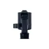 Adequado para Bobina de Ignição Ford 1W4Z-12029-Ba 2W4Z-12029-Bd Dg509 Dg515
