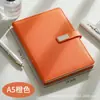 Caja de Regalo para Cuaderno, Cuaderno de Oficina, Bloc de Notas Especial, Set de Regalo Souvenir, Taza Térmica Corporativa de Regalo, Regalo Empresarial, Personalizable