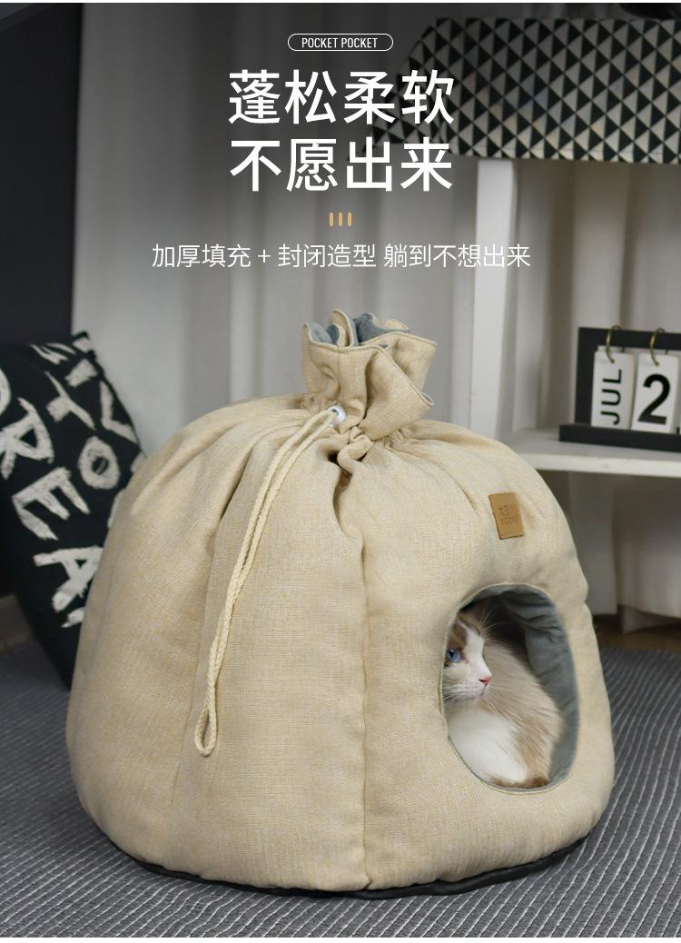 详情图片_05.jpg