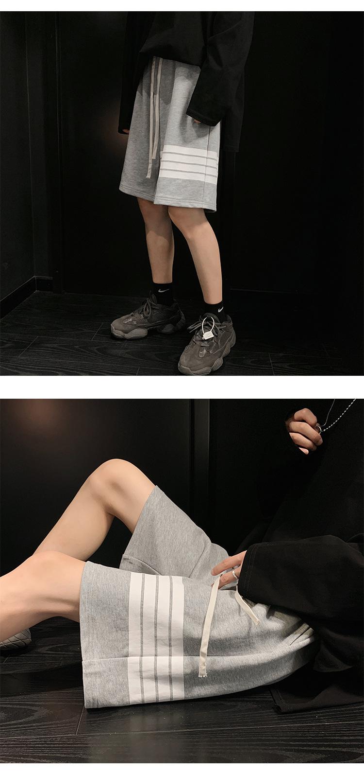 1_06.jpg