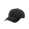 Gorras de Béisbol Bordadas con Logo para Exteriores con Tapa Suave, Diseño Vintage para Publicidad y Viajes, Gorras Lavadas
