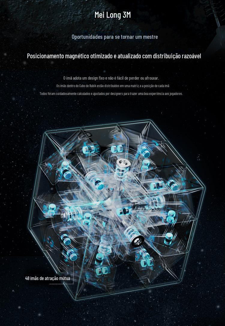 魅龙磁力系列透明盒详情合并版(中文)_05