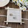 Letrero de madera con nombre de ciudad, placa de madera con texto, imán para refrigerador de atracción de impresión de ciudad - Marco de madera decorativo DIY