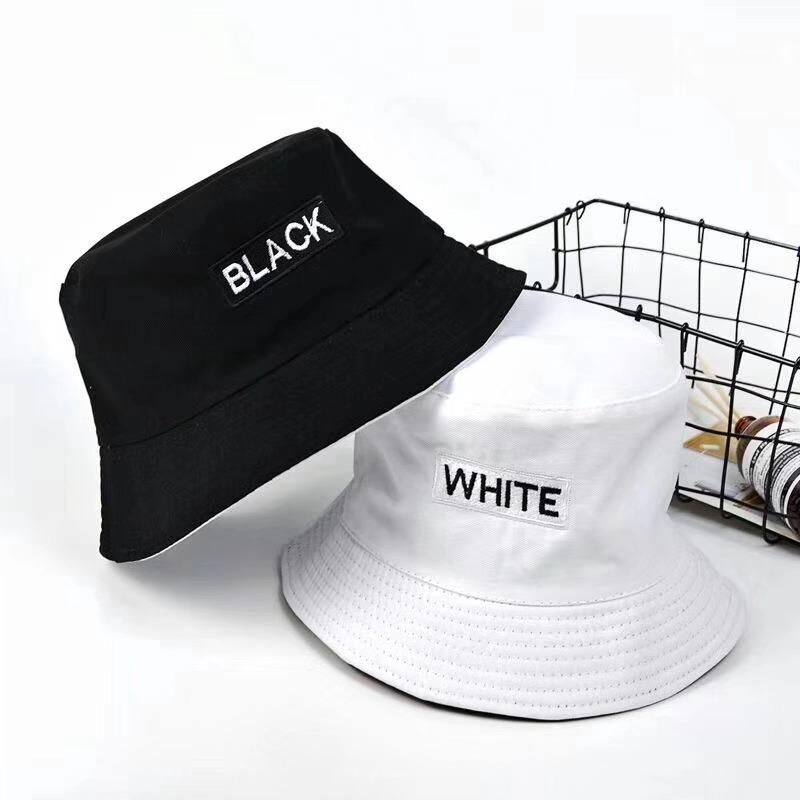 微信图片_20191229122056