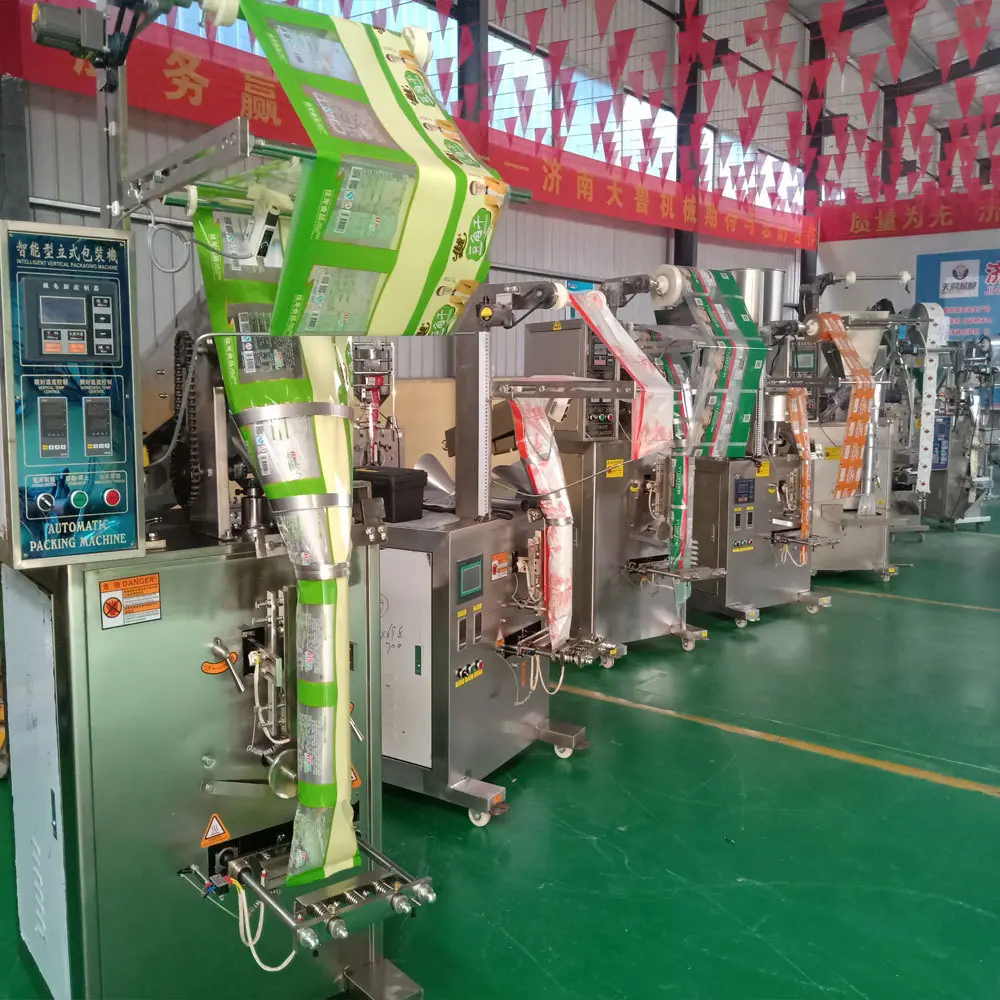 实际图片2.jpg