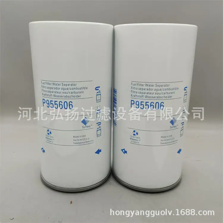 P955606 (2)