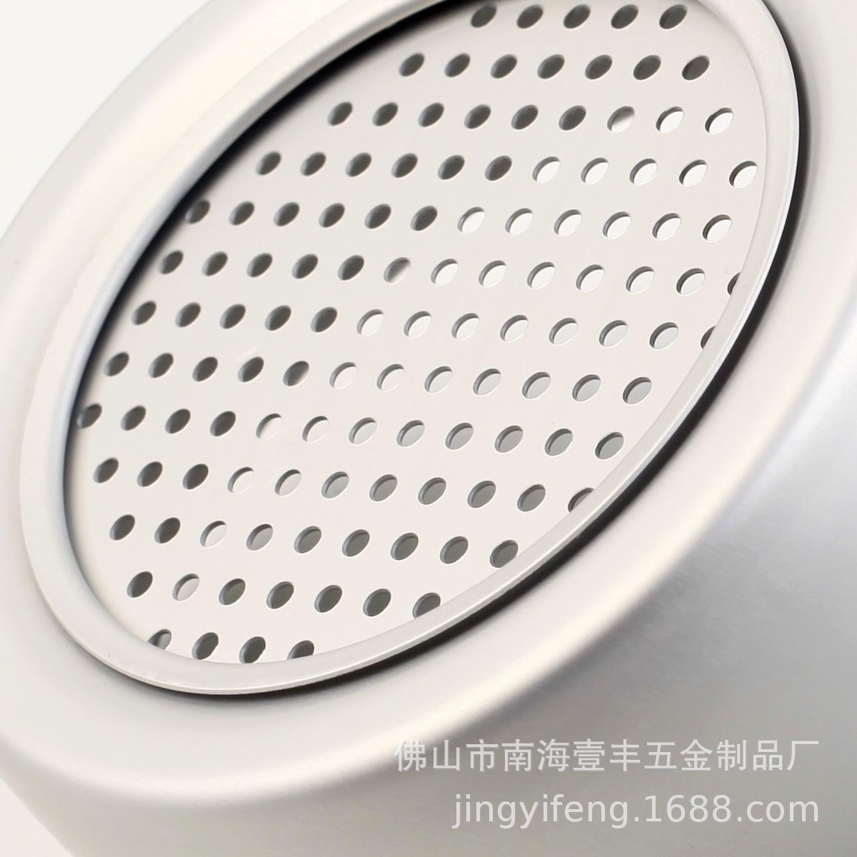 活动底冲孔000020.jpg