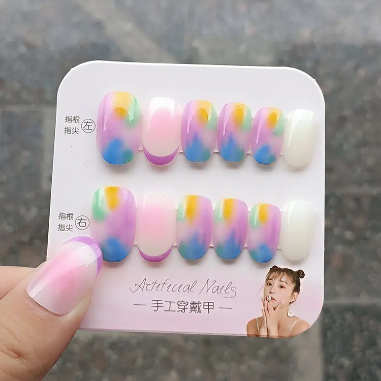 详情CKJP1711-B3(04)