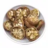 Venta al por mayor y Dropshipping de Mandarinas, Peras Mandarina, Ciruelas Mandarina, Mandarinas y Naranjas Amargas