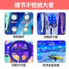 Fabricantes de Fuentes de Videojuegos Recomiendan Máquinas de Videojuegos de Carreras de Viaje de Alta Definición Instalaciones de Entretenimiento en Interiores Fabricantes al por Mayor