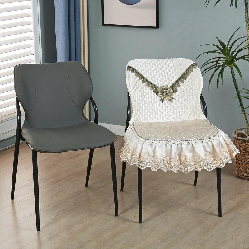 陌上花开 米色 (1).jpg