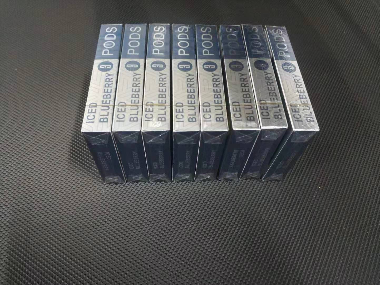 微信图片_20220322194939