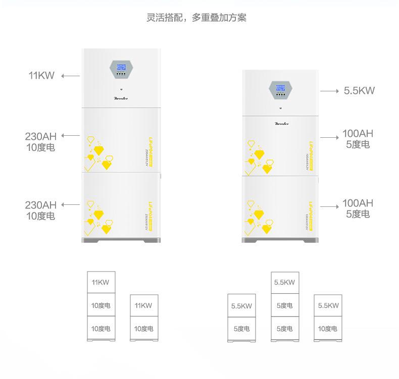 LD-620--菲立_07.jpg