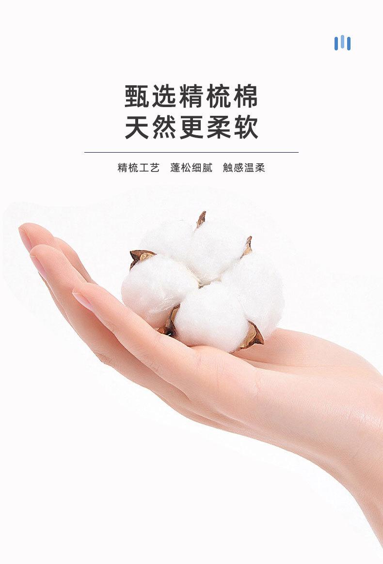 六层婴儿纱布-30x30cm_02.jpg