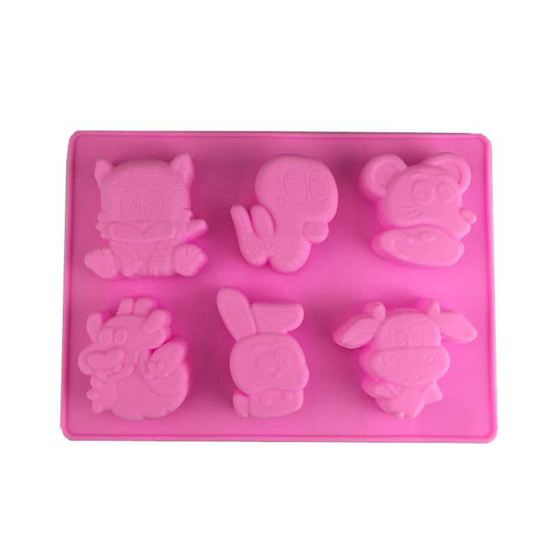 17854923673_1801457288