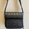 Nuevo Outlet C's Clásico Presbicia Casual de Negocios Cruzado Cámara Hombro Portátil Mensajero Bolsa para Hombre