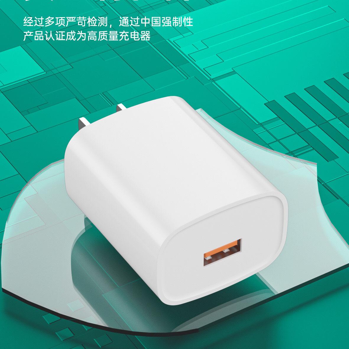 O1CN01i5kKFf1mQEhVjD3My_!!2214