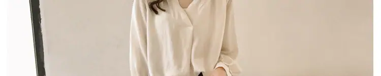 6909_67.jpg