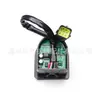 Perilla de Acelerador Voe 14708416 para Volvo Ec250D/460D /480D