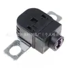 Bateria de Carro 4g0915519 Interruptor de Desligamento Adequado para Peças Automotivas Audi Atacado