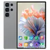 Nuevo modelo transfronterizo desde España, Sudamérica, Tablet PC de 10 pulgadas S26Ultra, directo de fábrica, tableta en stock para venta al por mayor