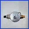 La bomba de aceite de alta presión del motor 06J127025J 06J127025G es adecuada para Audi A4 A5 y Volkswagen Jetta 2.0T