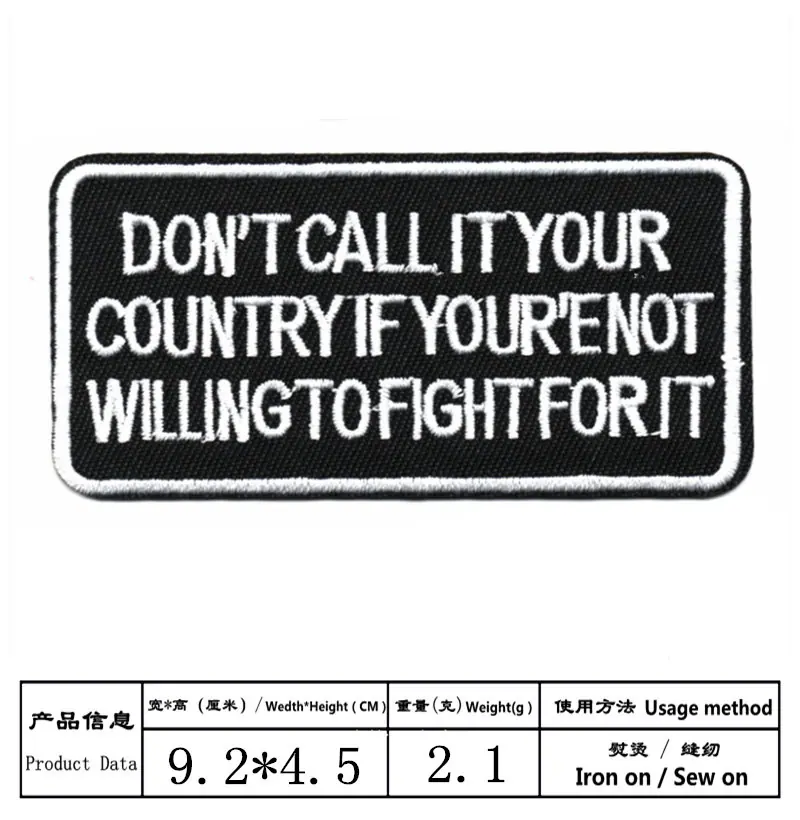7886.jpg