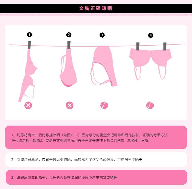 1572049691(1).jpg