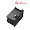 Adecuado para Epson M5693 M5193 M5690 Contenedor de tinta residual Pxbmb2 Cartucho de tinta residual T6710 Caja de mantenimiento
