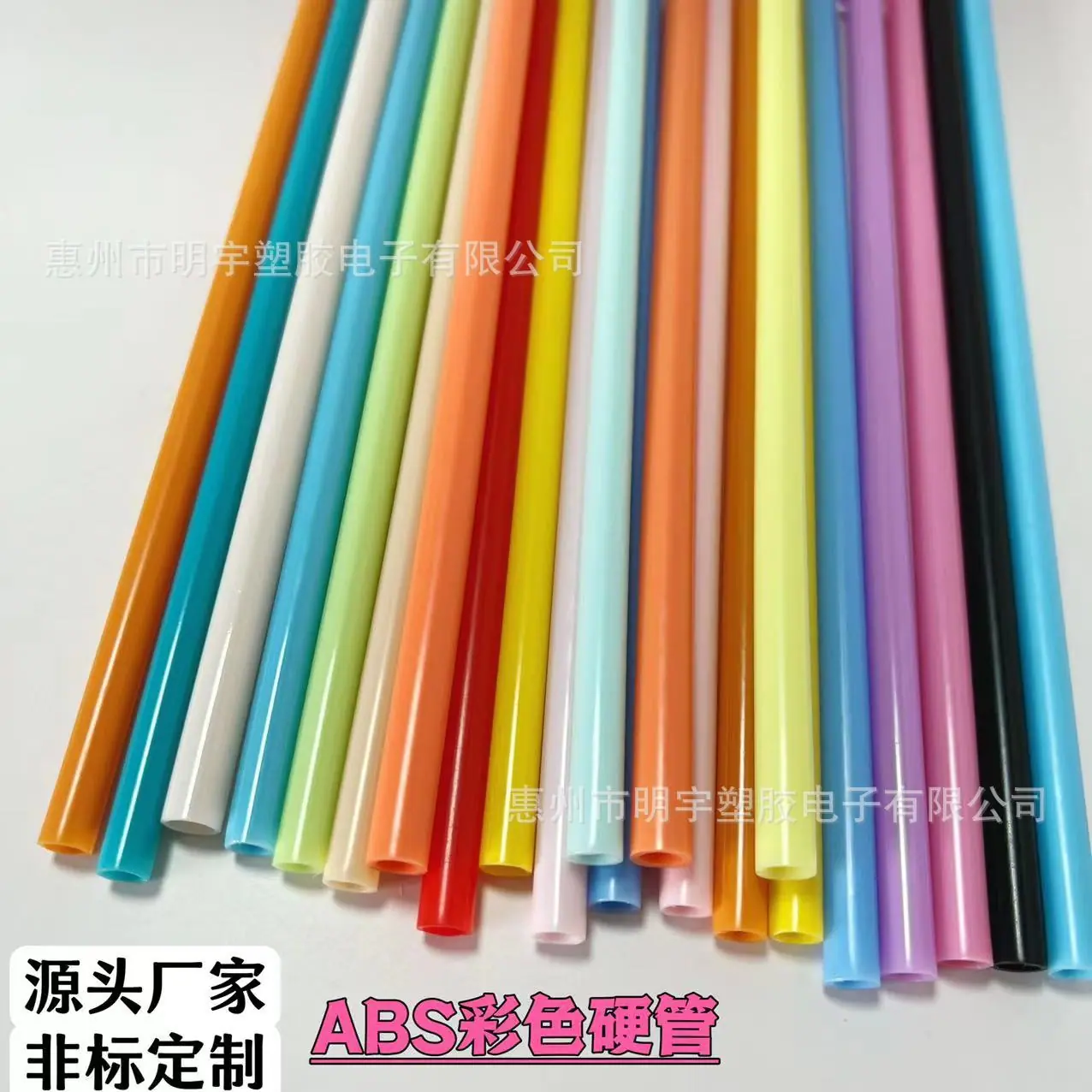 微信图片_20231129095637.jpg