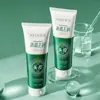Shangduo Loción Capilar de Artemisia Annua Anticaspa Mantenimiento Refrescante Gránulos Vegetales Hidratante Fragancia Acondicionador Fabricante Mayorista