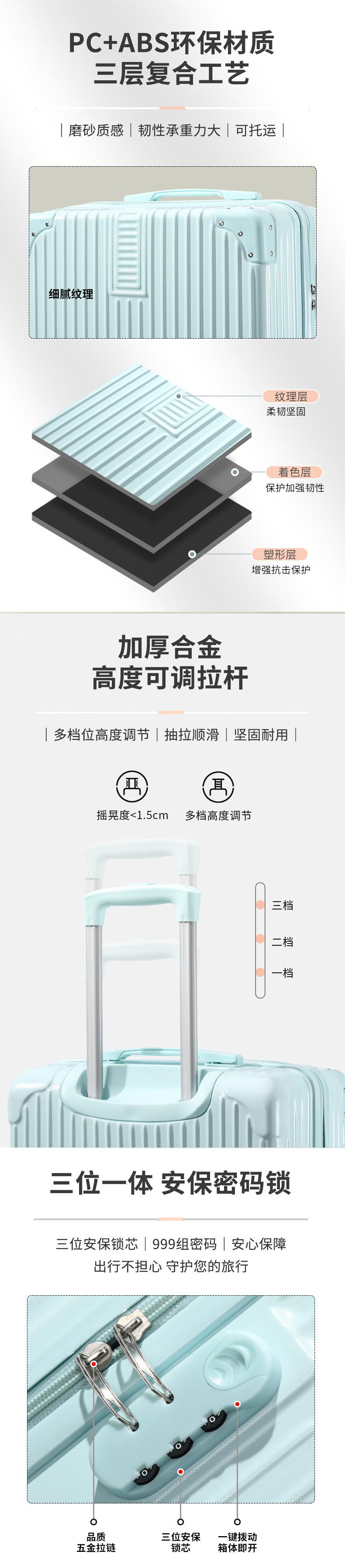 37ba2991-ea20-41f2-aae9-e40c36080409.jpe