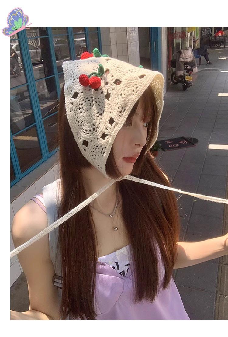 O1CN01q24zOg2Dzx605ZgEE_!!1881