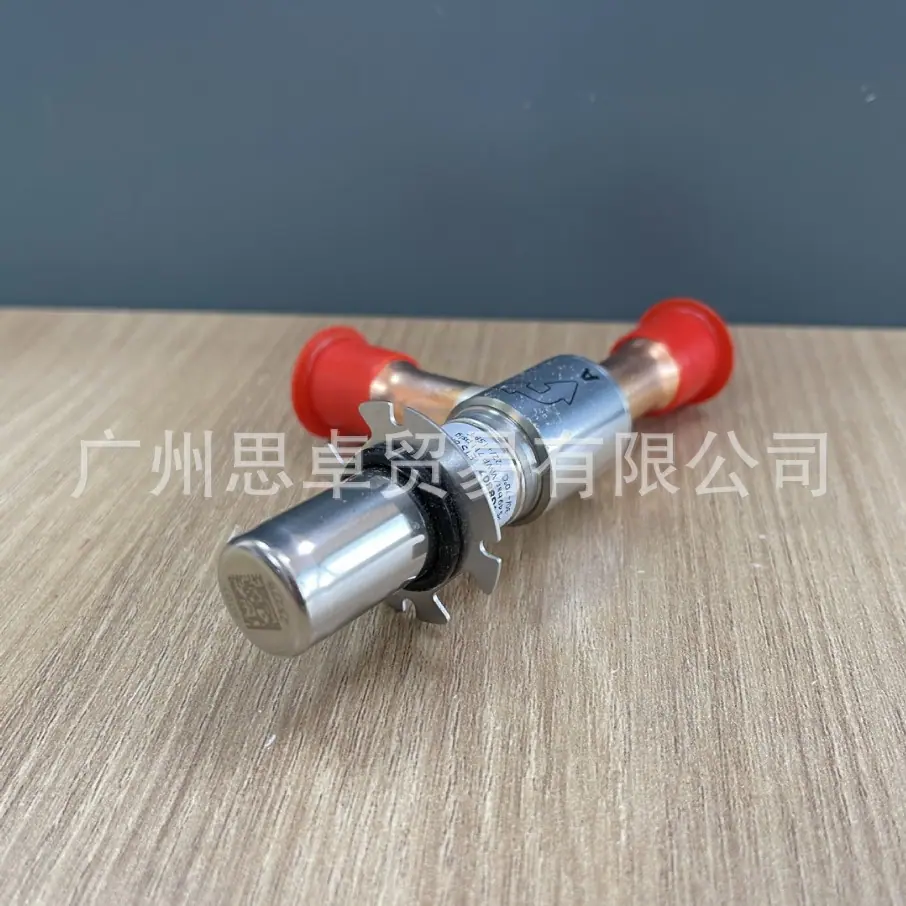 ETS8M45S-034G8807-5.JPG