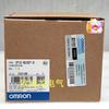 Controlador programable CP1E-N20DT-D nuevo OMRON original genuino sin abrir OMRON