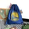 Bolsa con Cordón 2021 Mochila Paquete Bolsillo Bolsa de Fitness Bolsa para Exteriores Bolsa de Natación Bolsa de Fútbol Bolsa de Baloncesto Bolsa de Mochila