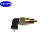 4411000620 4411007112 0005429018 Sensor de Caminhão