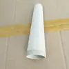 Tubo de papel Tubo portarrollos Tubo de bobinado Tubo de bobinado de 3 grados 30 minutos Tubo de bobinado inverso
