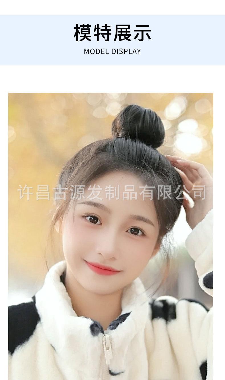未标题-1_10.jpg