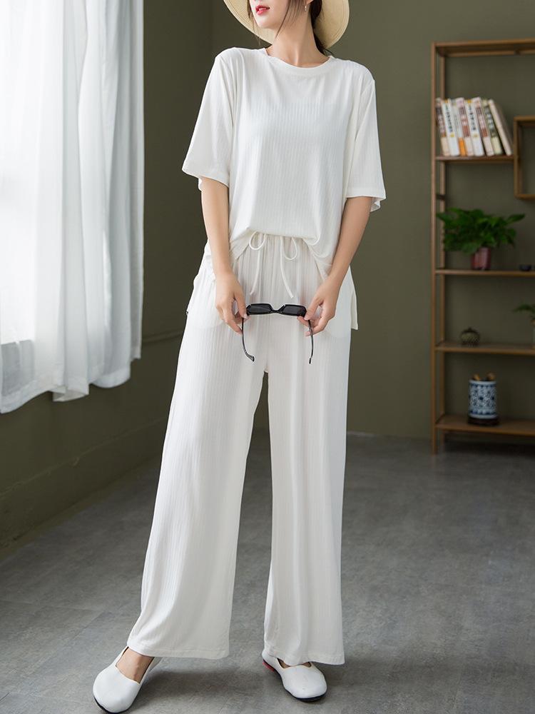 Capture One Catalog4536.jpg