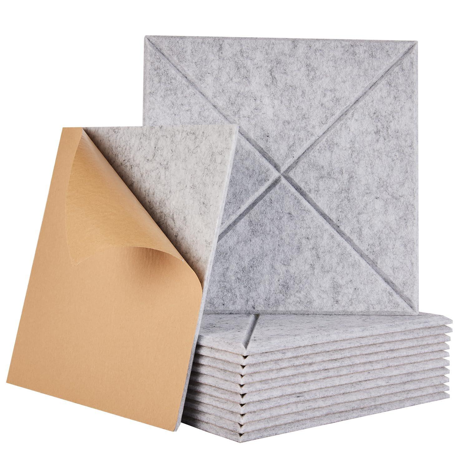 acoustic panel (52).jpg