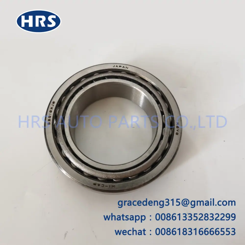 90366-50054_3