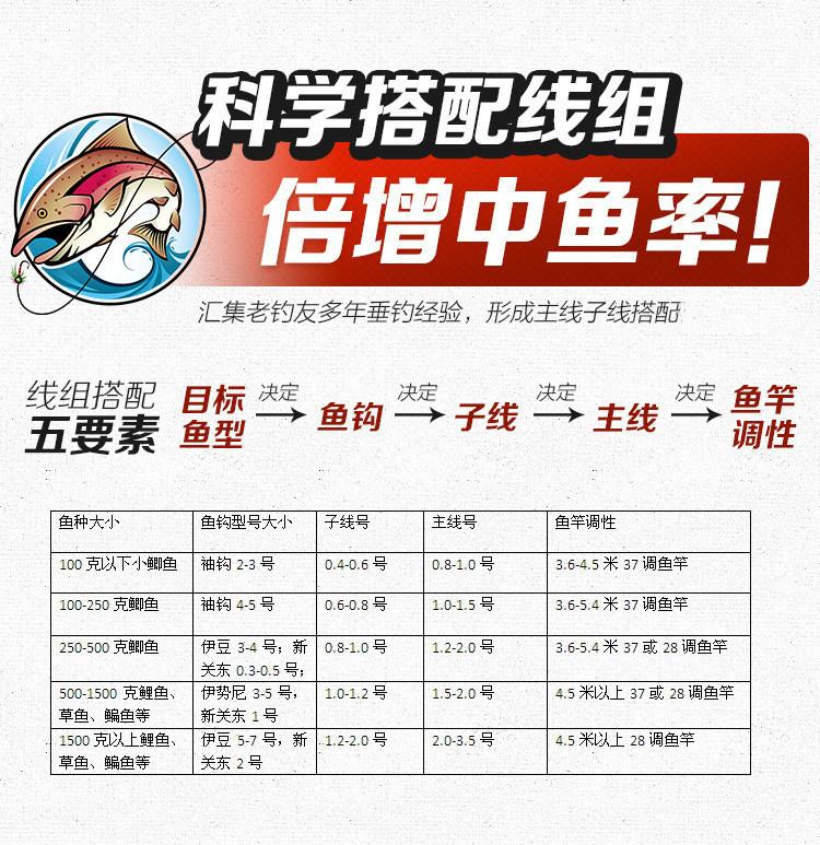 2640249398_1540746749