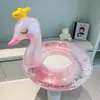 Flotador Infantil para Nadar, Flotador de Axilas, Flotador con Asiento, Forma de Lentejuela, Flotador con Asiento Infantil para Niños y Niñas, Flotador para Bebés, Adulto