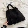 La bolsa tejida súper popular del verano para mujer, nuevo modelo 2026, estilo artístico, bolsa de playa tejida para vacaciones, bolso de hombro y cruzado