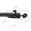 Cilindro hidráulico de inclinação de caçamba Bobcat 7361905 para 463 MT50 MT52 MT55 MT85 S70