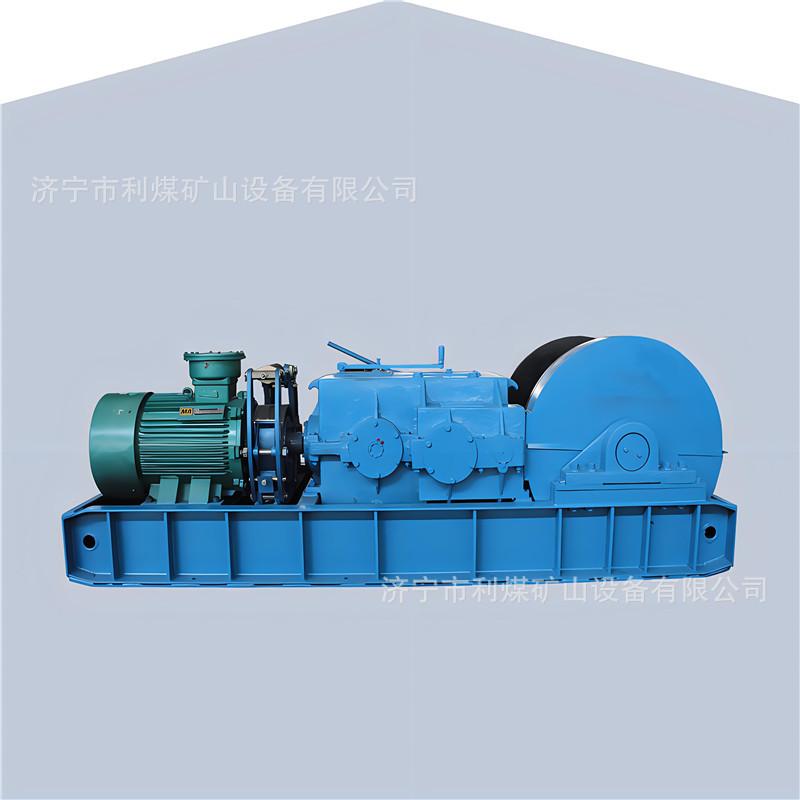 4fdf403f-3412-4225-a109-370bf4